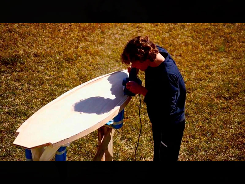 MURCIA SURF MEDITERRANEO