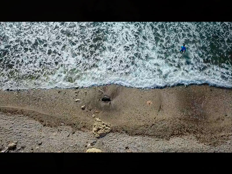 Murcia también existe