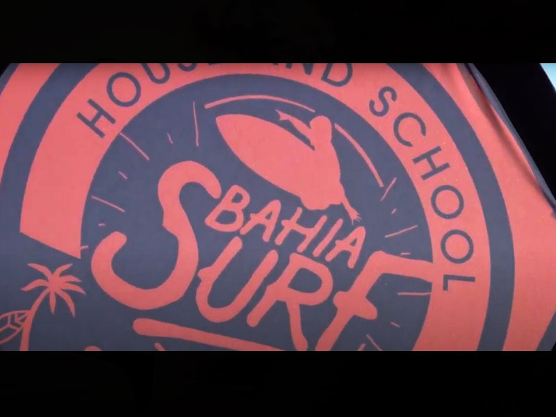 1ª Edición BAHÍA JUNIOR SERIES Ayuntamiento de Mazarrón