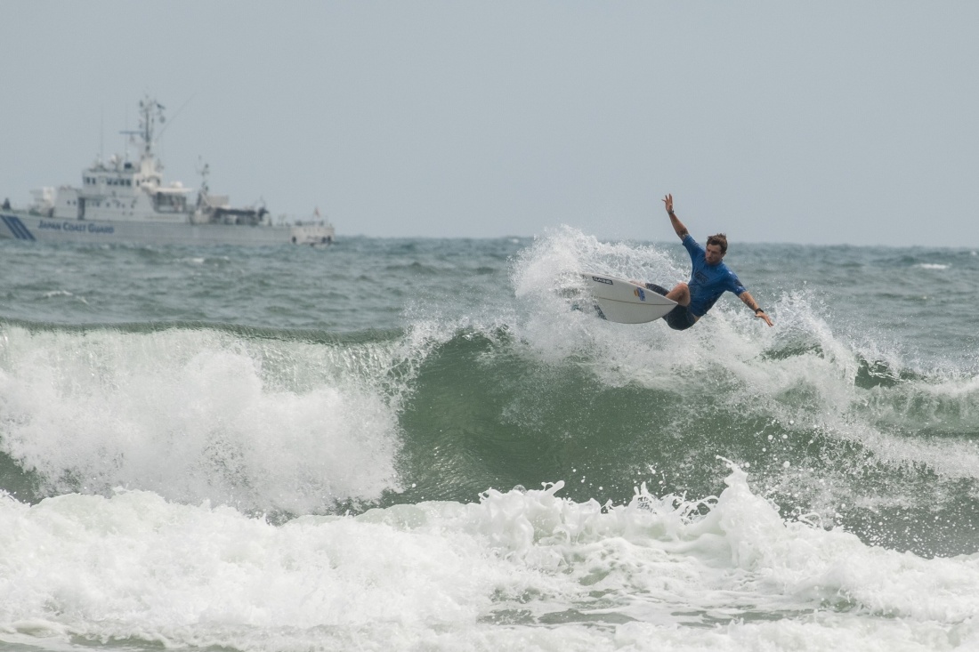 El equipo nacional continúa con la preparación de la cita más importante del 2021, el mundial preolímpico de El Salvador