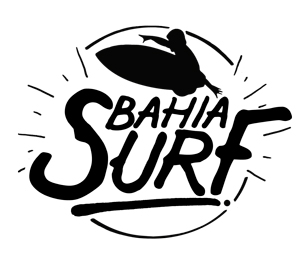 Escuela de Bahía Surf