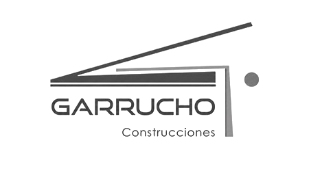 Garrucho Construcciones