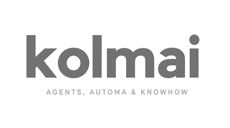 Kolmai